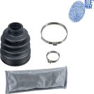 Blue Print Faltenbalgsatz, Antriebswelle ADM58133