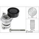 INA Spannarm, Keilrippenriemen 534 0708 10