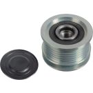 FEBI BILSTEIN 34548 Generatorfreilauf FEBI BILSTEIN 34548 Generatorfreilauf