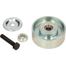 Maxgear Umlenk-/Führungsrolle, Keilrippenriemen 54-1268