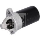 febi bilstein Starter 193208