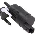 Maxgear Waschwasserpumpe, Scheibenreinigung 45-0018