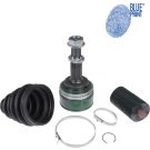 Gelenksatz, Antriebswelle ADT38975 Gelenksatz, Antriebswelle ADT38975