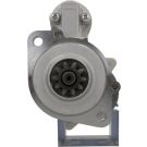 PSH Starter +Line Original 150.906.102.130