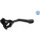 Meyle Lenkstockschalter MEYLE-ORIGINAL: True to OE 100 953 0009