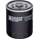 Ölfilter H388W Ölfilter H388W