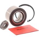 SKF Radlagersatz VKBA 3683