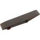 FEBI BILSTEIN 09166 Gleitschiene, Steuerkette FEBI BILSTEIN 09166 Gleitschiene, Steuerkette