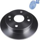 Bremsscheibe ADT343150 Bremsscheibe ADT343150