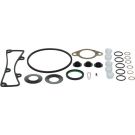 Reparatursatz, Zündverteiler 1 417 010 012 Reparatursatz, Zündverteiler 1 417 010 012