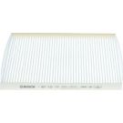 BOSCH 1 987 432 170 Innenraumfilter FILTER+