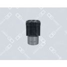 OE Germany Zylinderlaufbuchse 04 0110 914000