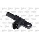 Valeo Sensor, Nockenwellenposition 366500