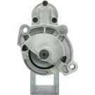 PSH Starter +Line Original 810.531.122.010