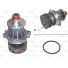 Valeo Wasserpumpe 506289
