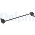 Delphi Stange/Strebe, Stabilisator TC1133