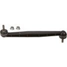 TRW Stange/Strebe, Stabilisator JTS136