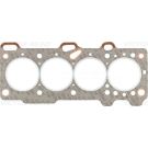 Victor Reinz Dichtung, Zylinderkopf 61-53345-00