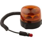 Hella Blitz-Kennleuchte Rota LED 2XD 012 878-021