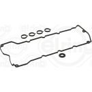 Elring Dichtungssatz, Zylinderkopfhaube 841.521