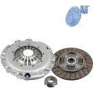 Kupplungssatz ADV183002 Kupplungssatz ADV183002