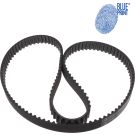 Blue Print Zahnriemen ADG07523