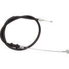 Maxgear Seilzug, Feststellbremse 32-0291