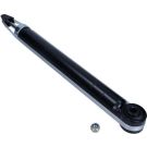 Stoßdämpfer 11-0737 Stoßdämpfer 11-0737