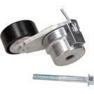 Maxgear Spannarm, Keilrippenriemen 54-0841