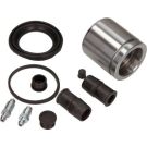 Maxgear Reparatursatz, Bremssattel 27-0500 Maxgear Reparatursatz, Bremssattel 27-0500