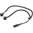 VDO Klopfsensor A2C59517063