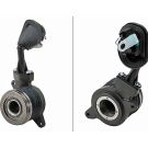 LuK Ausrücklager 510 0207 10