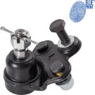 Blue Print Trag-/Führungsgelenk ADH286110