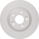 BOSCH Bremsscheibe 0 986 479 E42