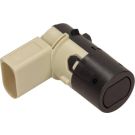 Sensor, Einparkhilfe 27-1289 Sensor, Einparkhilfe 27-1289