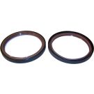 Elring Dichtring 298.247