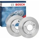 Bremsscheibe 0 986 478 502