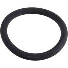 Metzger Dichtring 2430127