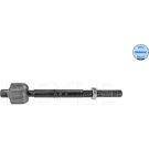 Meyle Axialgelenk, Spurstange MEYLE-ORIGINAL: True to OE 11-16 031 0028