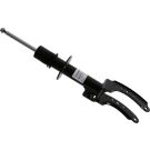 Stoßdämpfer 315 999