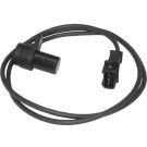 Metzger Impulsgeber, Kurbelwelle 0902026