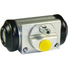 Metzger Radbremszylinder CIFAM 101-969