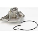 ContiTech Wasserpumpe WPS3024