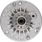 Federbeinstützlager Bilstein B1 12-251377