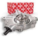 FEBI BILSTEIN 39552 Unterdruckpumpe, Bremsanlage FEBI BILSTEIN 39552 Unterdruckpumpe, Bremsanlage