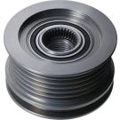 Generatorfreilauf 588443 Generatorfreilauf 588443
