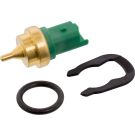 FEBI BILSTEIN 37173 Sensor, Kühlmitteltemperatur FEBI BILSTEIN 37173 Sensor, Kühlmitteltemperatur
