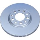QUARO Bremsscheibe QD5713 QUARO Bremsscheibe QD5713