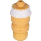 FEBI BILSTEIN 40788 Anschlagpuffer, Federung FEBI BILSTEIN 40788 Anschlagpuffer, Federung