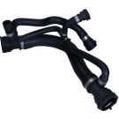 Maxgear Kühlerschlauch 18-0565 Maxgear Kühlerschlauch 18-0565